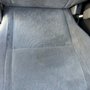 BennyWash Mobile Detail