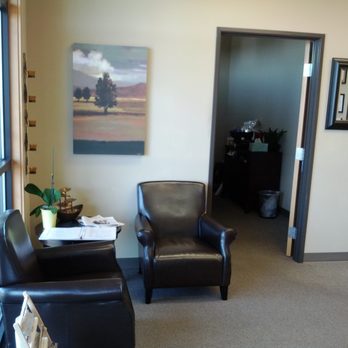 Premier Acupuncture - Acupuncture Near Me - Vancouver, Washington