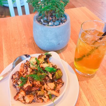 True Food Kitchen - Vegetarian Near Me - Pasadena, California True Food Kitchen - Vegetarian Near Me - Pasadena, California