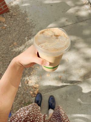 Vertex Coffee Roasters Ann Arbor by null