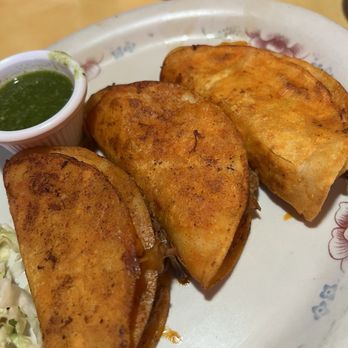 Patron Mexican Restaurant - Three Patron Street Tacos Combo birrrea - Mexican Near Me - Spokane, Washington Patron Mexican Restaurant - Three Patron Street Tacos Combo birrrea - Mexican Near Me - Spokane, Washington