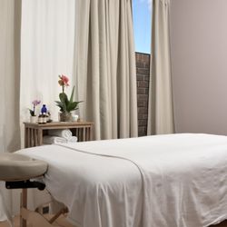 Keep In Touch Licensed Massage Therapy