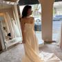 Photo of Lovely Bride