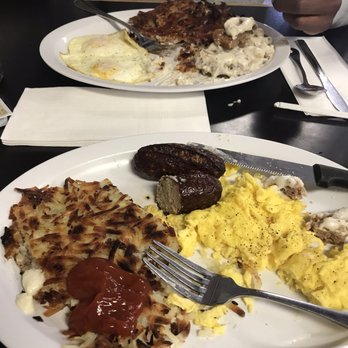 Janet's Cafe and Deli - New American Near Me - Santee, California Janet's Cafe and Deli - New American Near Me - Santee, California