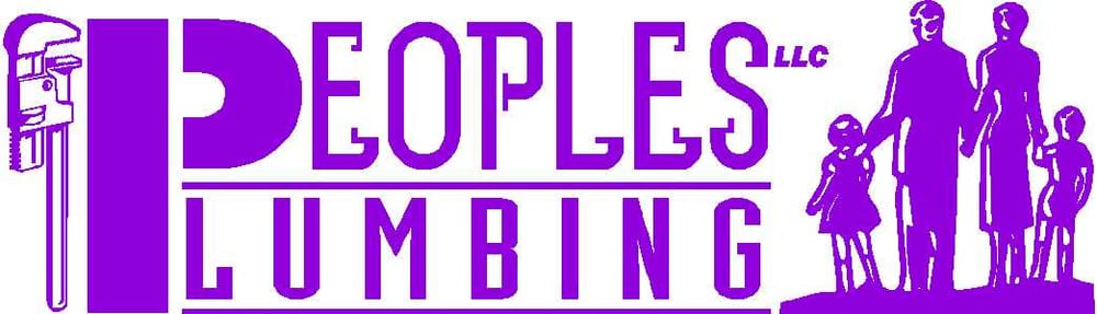 Slide of People's Plumbing