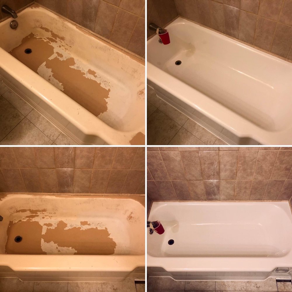 Dzmitry - Renovation - Refinishing Services Near Me Dzmitry - Renovation - Refinishing Services Near Me