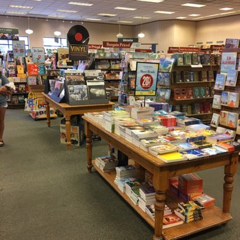 Barnes & Noble Booksellers - Bookstores Near Me - Broomall, Pennsylvania Barnes & Noble Booksellers - Bookstores Near Me - Broomall, Pennsylvania