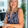 Photo of Cristina Dougherty & Associates - Long & Foster