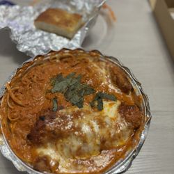 Luliano's