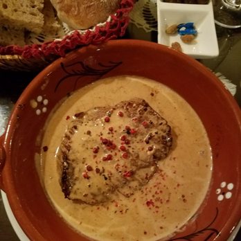 Madragoa Café - Best dish I have had in Lisbon! - Portuguese Near Me - Lisbon, 11 Madragoa Café - Best dish I have had in Lisbon! - Portuguese Near Me - Lisbon, 11