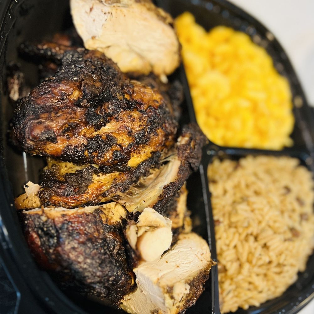TOP 10 BEST Jamaican Food in Waukegan, IL - Updated 2026 - Yelp