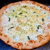 Tony's NY Pizza gift card