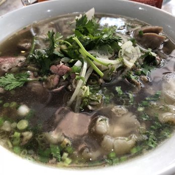 New Saigon - Vietnamese Near Me - Paris, 75 New Saigon - Vietnamese Near Me - Paris, 75