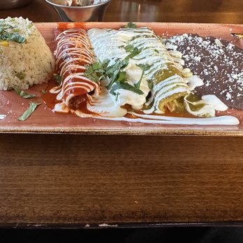 Cantina Lime Cocina Y Copas - Mexican Near Me - Anna, Texas Cantina Lime Cocina Y Copas - Mexican Near Me - Anna, Texas