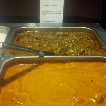 Priya Indian Cuisine - Buffet - Indian Near Me - Chicopee, Massachusetts Priya Indian Cuisine - Buffet - Indian Near Me - Chicopee, Massachusetts