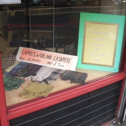 Bargain Centre