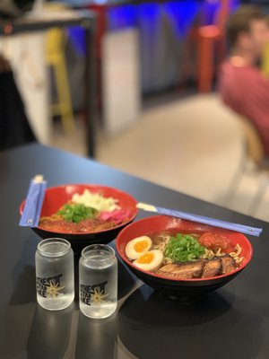 Farthest Star Sake by null