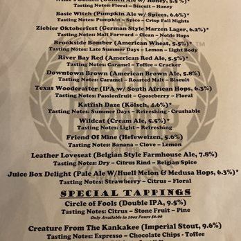 Route 66 Old School Brewing - Craft beer selection - Breweries Near Me - Wilmington, Illinois Route 66 Old School Brewing - Craft beer selection - Breweries Near Me - Wilmington, Illinois