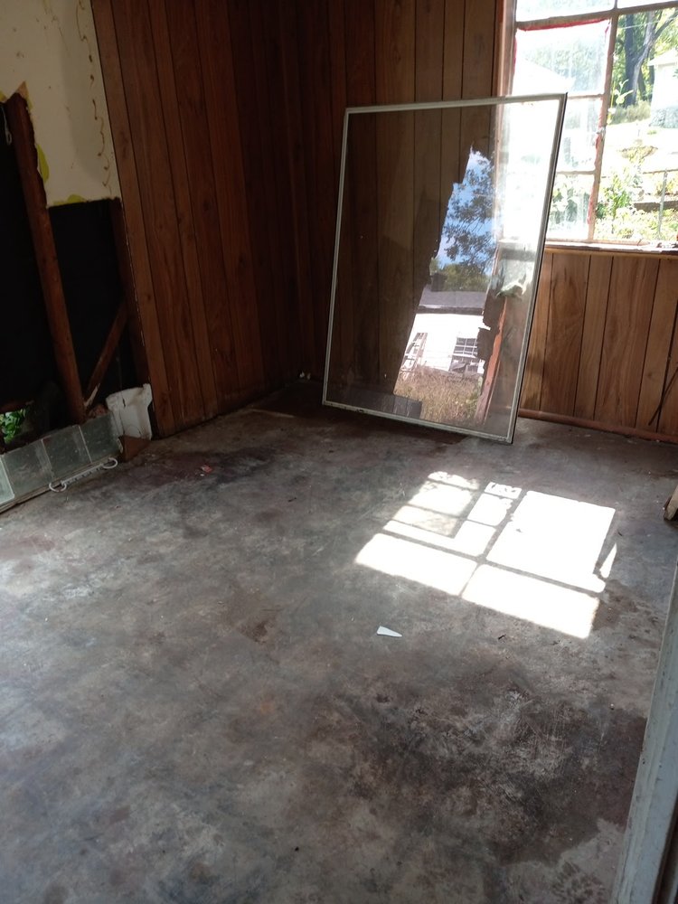 Slide of Absolute Renovation And Remodeling