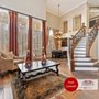 Photo of Keller Williams Riverside