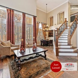 Keller Williams Riverside - DeBonis Team Listing