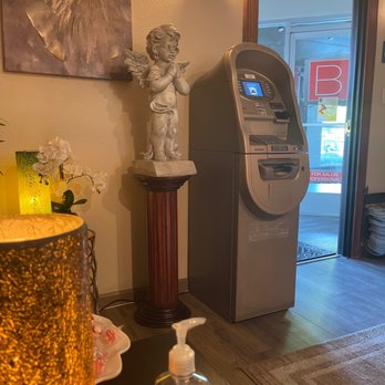 Olympic Spa - access to ATM, accessible - Massage Near Me - Walnut Creek, California Olympic Spa - access to ATM, accessible - Massage Near Me - Walnut Creek, California