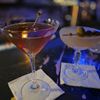 Shake & Speare gift card