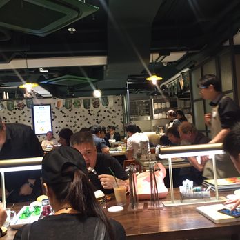 翠華餐廳 - Inside - Hong Kong Style Cafe Near Me - Hong Kong, HK 翠華餐廳 - Inside - Hong Kong Style Cafe Near Me - Hong Kong, HK