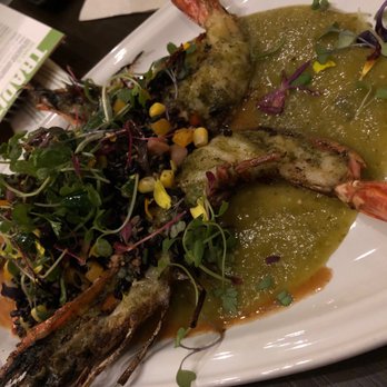 Hugo's Invitados - Seafood Near Me - Irving, Texas Hugo's Invitados - Seafood Near Me - Irving, Texas