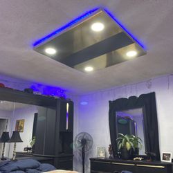 Avex Electrical Services - And after
