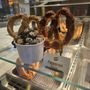 Photo of Auntie Anne's