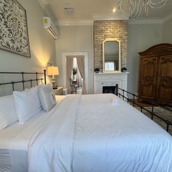 The Kendall - Hotels Near Me - Boerne, Texas The Kendall - Hotels Near Me - Boerne, Texas