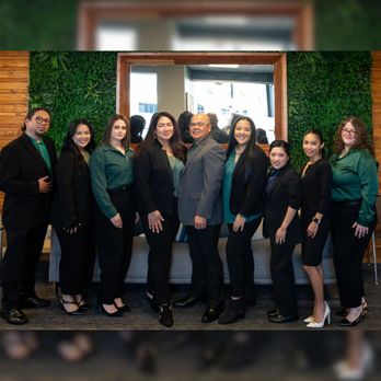 Tax Ace Group - Tax Services Near Me - Fairfield, California Tax Ace Group - Tax Services Near Me - Fairfield, California