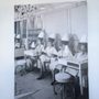 Photo of Valley Beauty Salon