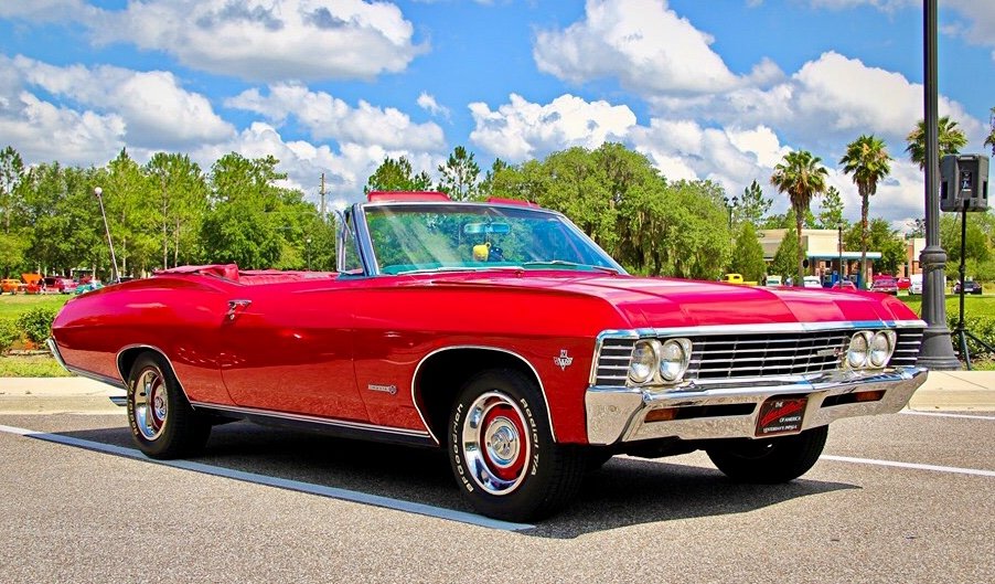 MORLEY’S AUTO REPAIR Updated August 2024 519 Independence Rd