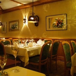 Restaurant Schneider
