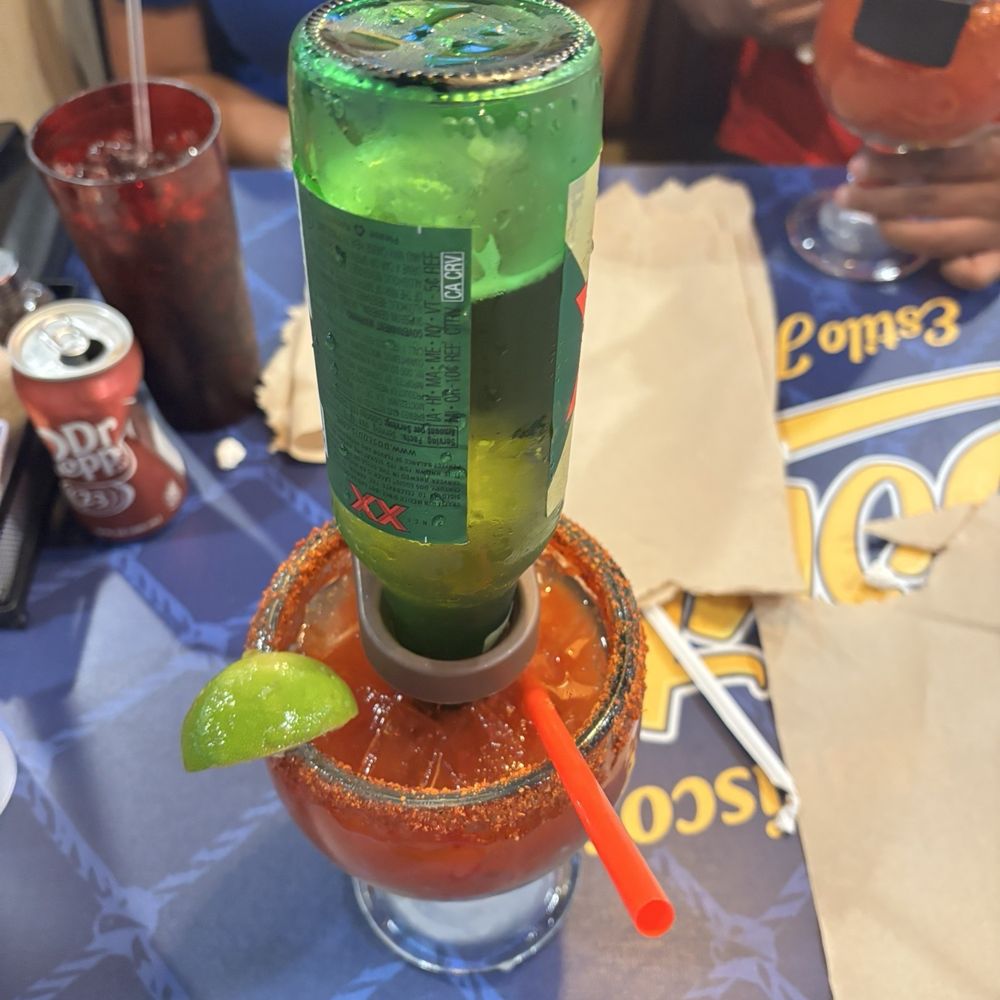 Mariscos Cortez - Seafood Near Me - Fort Worth, Texas Mariscos Cortez - Seafood Near Me - Fort Worth, Texas