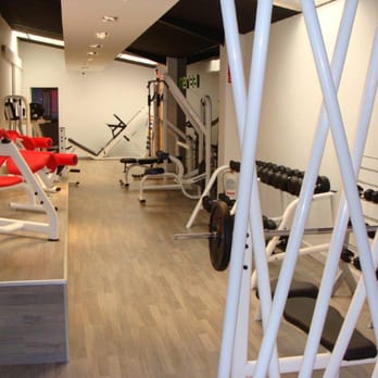 Ortus Fitness - Sporting Goods Near Me - Silla, V Ortus Fitness - Sporting Goods Near Me - Silla, V