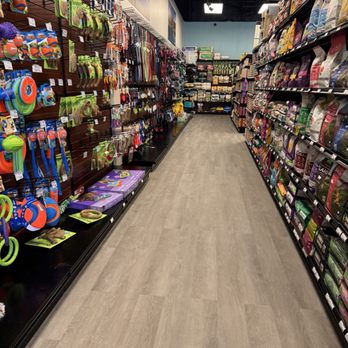 Choice Pet - Cheshire - Pet Stores Near Me - Cheshire, Connecticut Choice Pet - Cheshire - Pet Stores Near Me - Cheshire, Connecticut