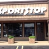 Sportstop gift card