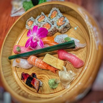 Morimoto - Japanese Near Me - Las Vegas, Nevada