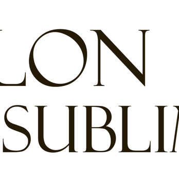 Salon Sublime Request An Appointment Hair Salons 150 Courthouse Rd Princeton Wv Phone Number Salon Sublime Request An Appointment Hair Salons 150 Courthouse Rd Princeton Wv Phone Number