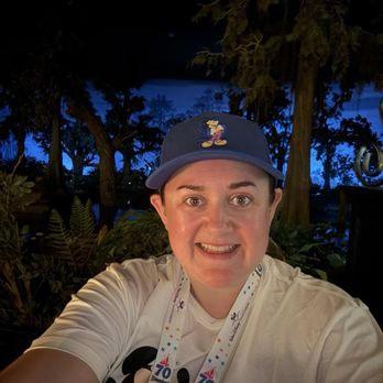 Blue Bayou Restaurant - Cajun/Creole Near Me - Anaheim, California
