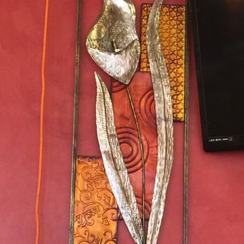 Napoli Pizza - nice decor - Pizza Near Me - Carlisle, Pennsylvania Napoli Pizza - nice decor - Pizza Near Me - Carlisle, Pennsylvania