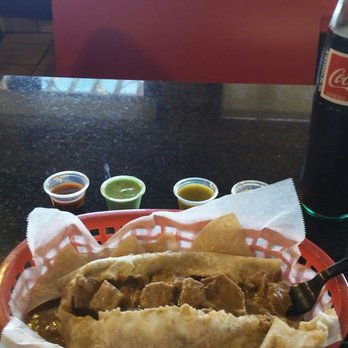 Taquitos Jalisco - Mexican Near Me - Mesa, Arizona