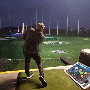 Topgolf - - New American Near Me - Edison, New Jersey Topgolf - - New American Near Me - Edison, New Jersey
