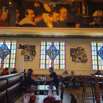 Taco Guild - Inside - Bars Near Me - Phoenix, Arizona