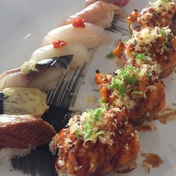 Shumi - Japanese Near Me - Ridgewood, New Jersey