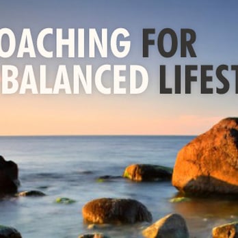 Karuna Healing Center - Life Coach to help you with all aspects of your life, career, relationship, kids, lack of direction, low focus and energy, procrastination - Life Coach Near Me - Milpitas, California Karuna Healing Center - Life Coach to help you with all aspects of your life, career, relationship, kids, lack of direction, low focus and energy, procrastination - Life Coach Near Me - Milpitas, California