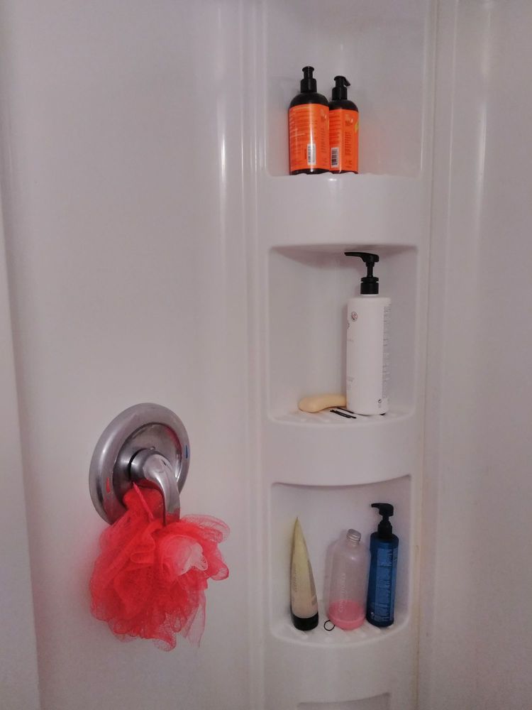 DUSTNSHINE CLEANING SERVICE Updated October 2024 15 Photos 126